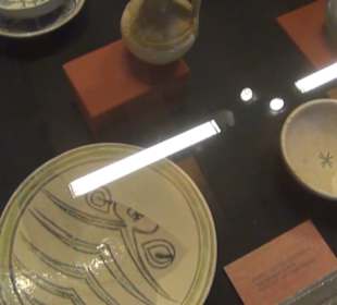 Stadtgeschichtliches Museum