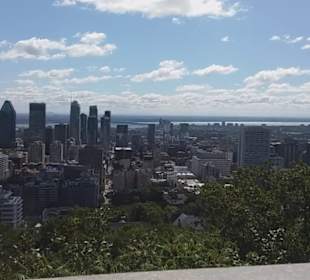 Mont Royal