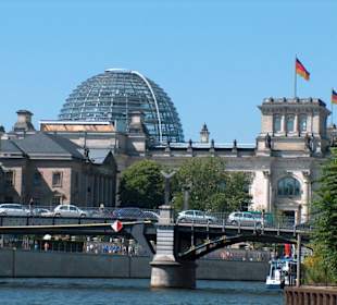 Reichstag