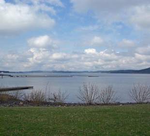 Brombachspeicher gross