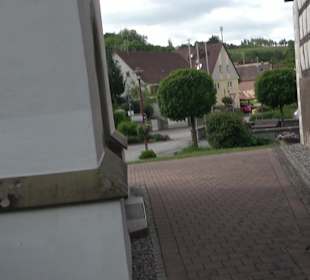 Katholische Kirche Sankt Georg Bittelbronn