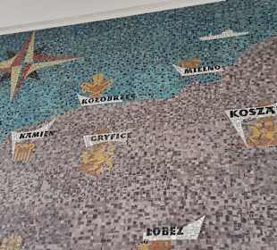 Mosaik 