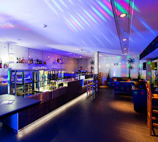 Seerestaurant Rorschach 