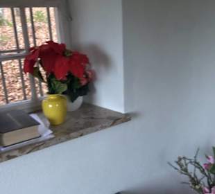 Schachenkapelle Oberstetten