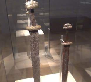 Germanisches Nationalmuseum