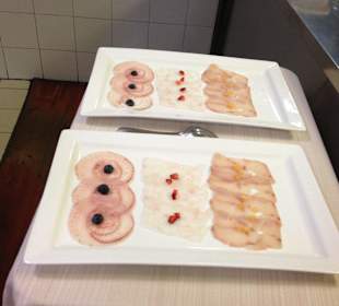 Ristorante Soleiado Rimini ristorante restaurant