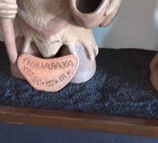 Casa Museo Monumento al Campesino