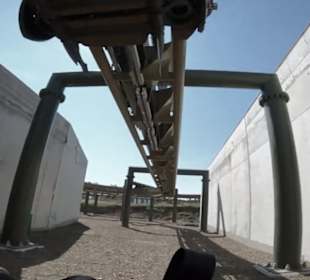 Erlebnispark Tripsdrill