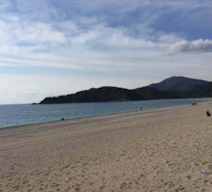 Ölüdeniz