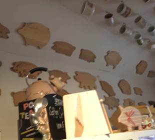 SchweineMuseum
