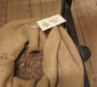 Spicy's Gewürzmuseum