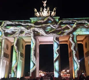 Brandenburger Tor