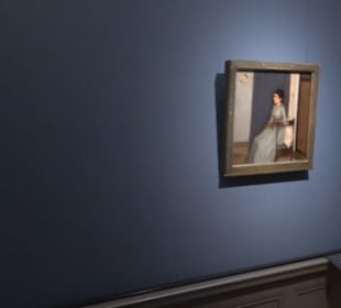 Alte Nationalgalerie