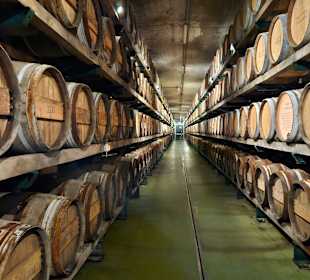 Gölles - Manufaktur für edlen Brand & feinen Essig