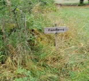 Schaugarten Eninger Weide