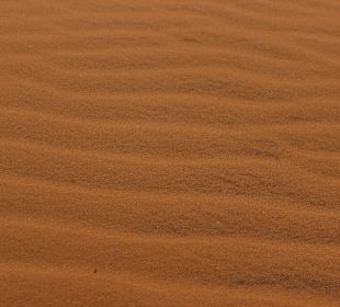 Rote Sanddünen Mui Ne