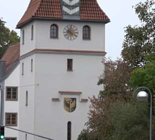 Illertor