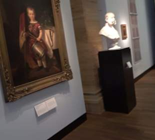 Deutsches Historisches Museum