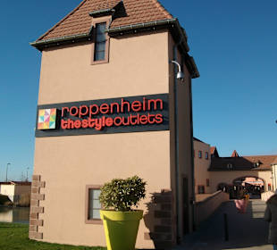 Roppenheim