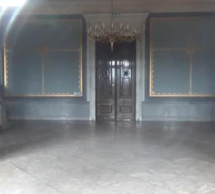 Schloß Albrechtsberg