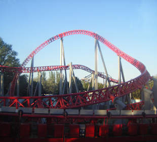 Ispeed 