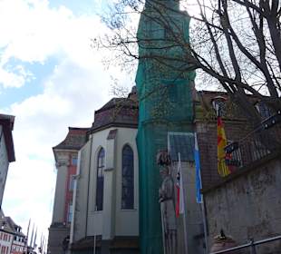 Windsheimer Roland