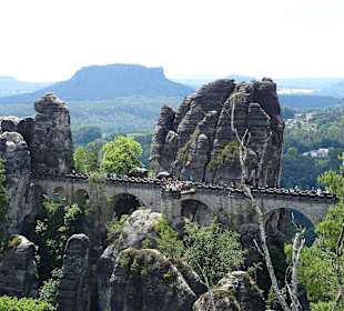 Bastei
