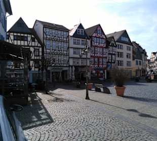 Marktplatz