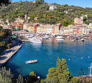 Portofino