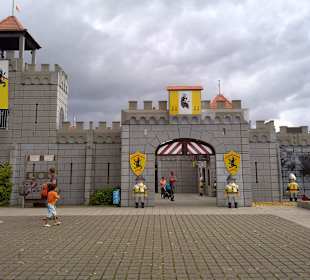 Playmobil FunPark