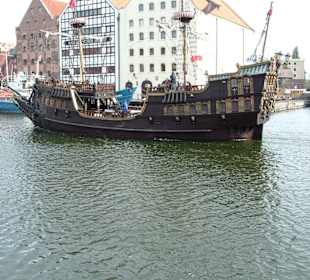 Hafen