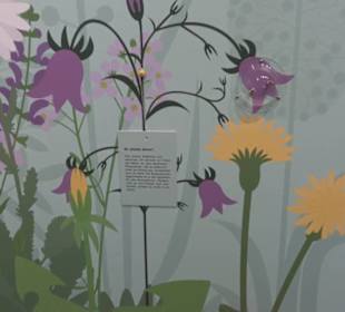 Museum für Naturkunde