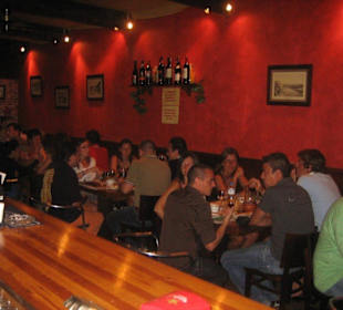 Bild vom Card Partner