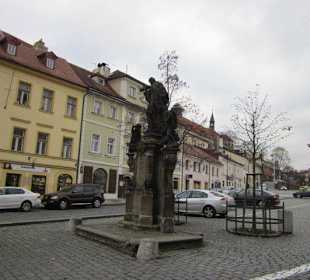 Mala Strana