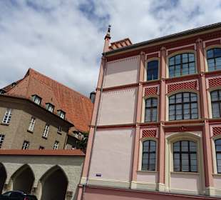 Altstadt Meißen