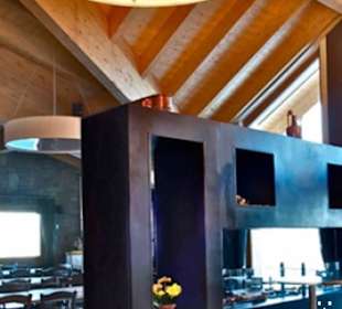 Chalet Brusca urlaub vacances holidays vacanze