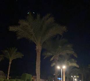 Stadtrundgang Hurghada