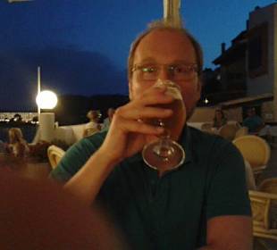 Prost
