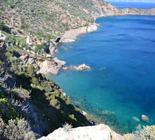 Absolut sehenswertes Restaurant