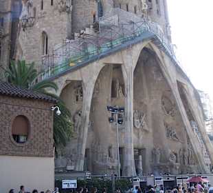 Sagrada2
