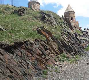 Gruzińska Droga Wojenna