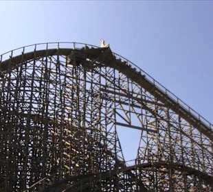 Themenbereich Island