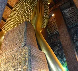 Wat Pho