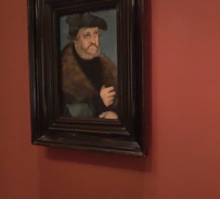 Deutsches Historisches Museum