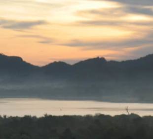 Private Rundreisen auf Sri Lanka -Shan Lanka Tours