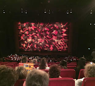 Musical 
