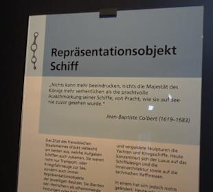 Deutsches Technikmuseum