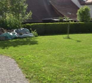 Domminikanerinnenkloster Stetten im Gnadental