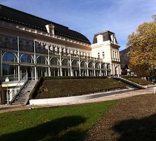 Bad Ischl