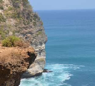 Uluwatu